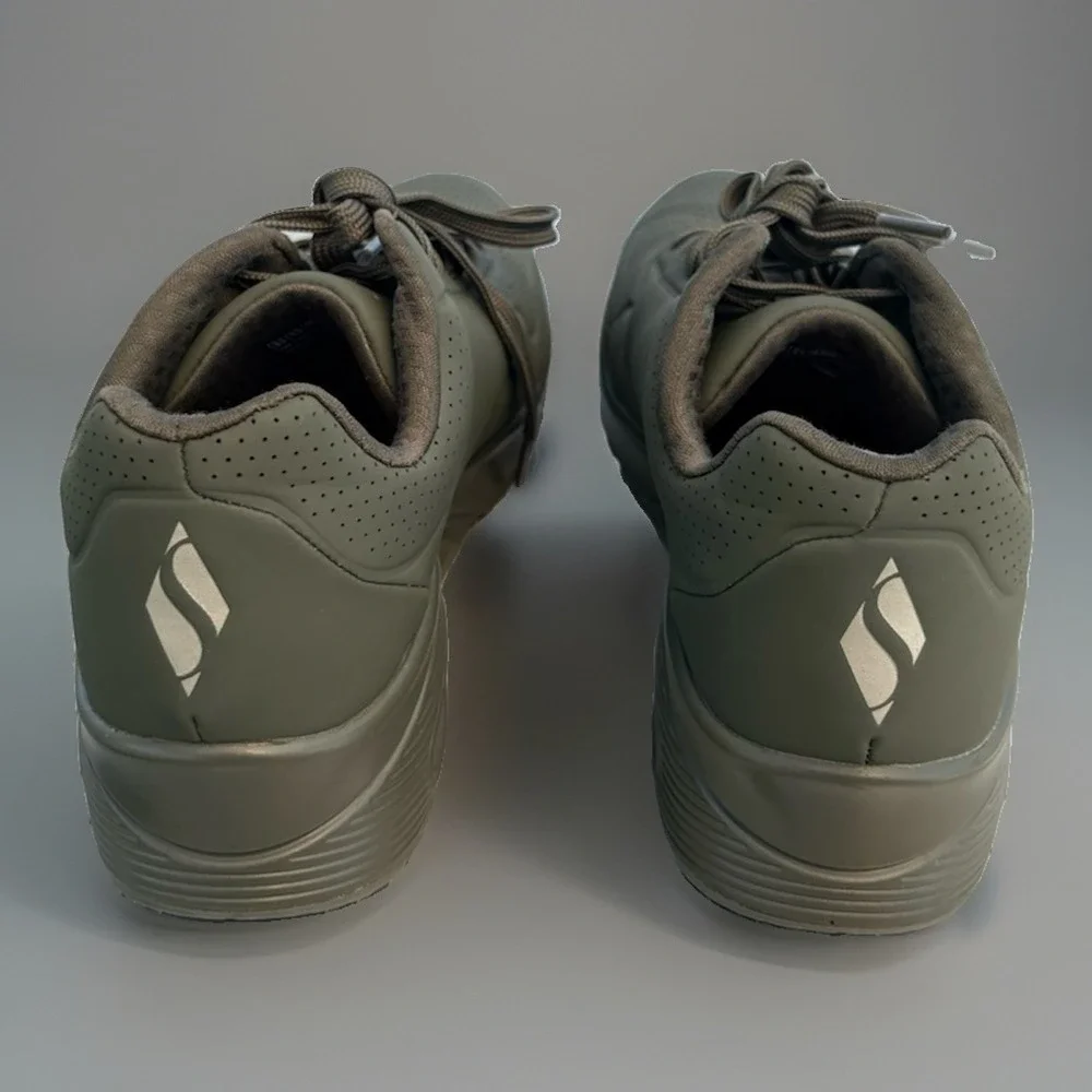Skechers street uno